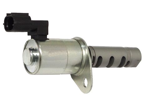 фото SAT ST1533022020 Клапан vvti toyota 2zzge zze12#,zzt231 '99- SAT ST1533022020 Клапан vvti toyota 2zzge zze12#,zzt231 '99-