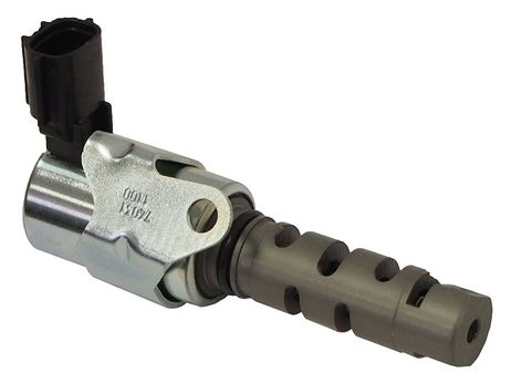 фото SAT ST1533074031 Клапан vvti toyota 3uzfe uzz40,uzs1## '03-, 1uzfe uzs17# '03- SAT ST1533074031 Клапан vvti toyota 3uzfe uzz40,uzs1## '03-, 1uzfe uzs17# '03-