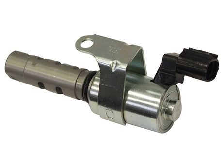 фото SAT ST1533074041 Клапан vvti toyota altezza 3sge - sxe10 '98- (№2) SAT ST1533074041 Клапан vvti toyota altezza 3sge - sxe10 '98- (№2)