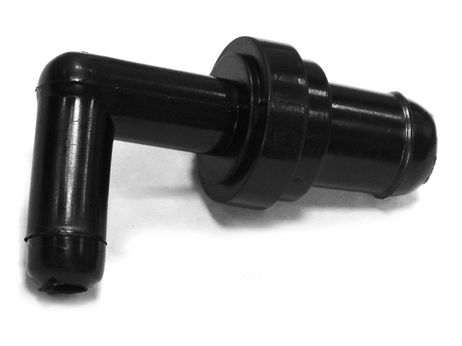 фото SAT ST1220410030 Клапан вентилиционный toyota corsa,corolla #efe 85-00 SAT ST1220410030 Клапан вентилиционный toyota corsa,corolla #efe 85-00