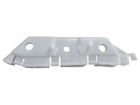 фото SAT STFD31000B1 Крепление бампера ford mondeo 14- RH SAT STFD31000B1 Крепление бампера ford mondeo 14- RH