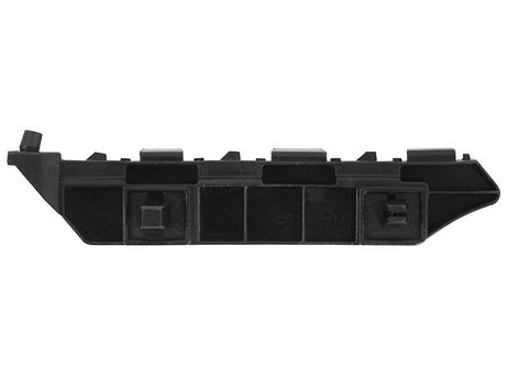 фото SAT STHD11000B2 Крепление бампера honda civic 12- 4D LH SAT STHD11000B2 Крепление бампера honda civic 12- 4D LH