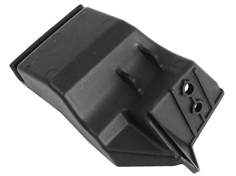 фото SAT STDT29000B2 Крепление бампера nissan almera classic 07-12 euro LH SAT STDT29000B2 Крепление бампера nissan almera classic 07-12 euro LH