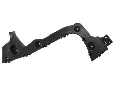 фото SAT STFDA6087BF1 Крепление заднего бампера ford focus III 15- RH 4D SAT STFDA6087BF1 Крепление заднего бампера ford focus III 15- RH 4D