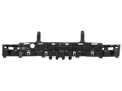 SAT STFD31087BA0 Крепление заднего бампера ford mondeo 14-