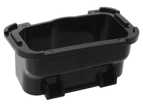 фото SAT STDT74110B2 Крепление омывателя фары nissan patrol 13- LH SAT STDT74110B2 Крепление омывателя фары nissan patrol 13- LH