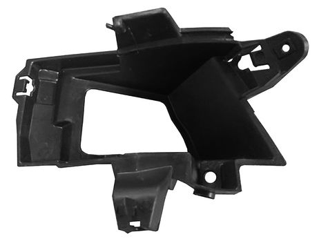 SAT STTY28219BA1 Крепление туманки toyota corolla/fielder 02-04 RH