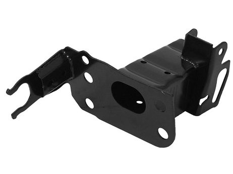 фото SAT STAU30087R2 Крепление усилителя бампера audi Q7 06-15 LH SAT STAU30087R2 Крепление усилителя бампера audi Q7 06-15 LH
