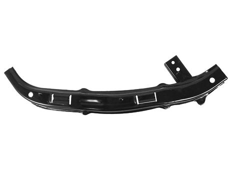 фото SAT STHD75000BA1 Крепление фары honda FIT 01-07 RH SAT STHD75000BA1 Крепление фары honda FIT 01-07 RH