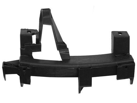 фото SAT STPG37000BD1 Крепление фары peugeot 307 05-07 RH SAT STPG37000BD1 Крепление фары peugeot 307 05-07 RH
