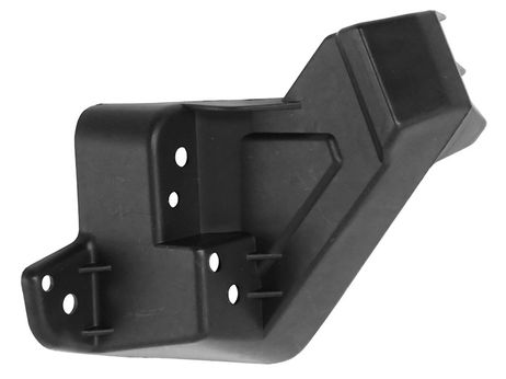 фото SAT STTY74000BJ2 Крепление фары toyota hiace/quantum 14- LH SAT STTY74000BJ2 Крепление фары toyota hiace/quantum 14- LH