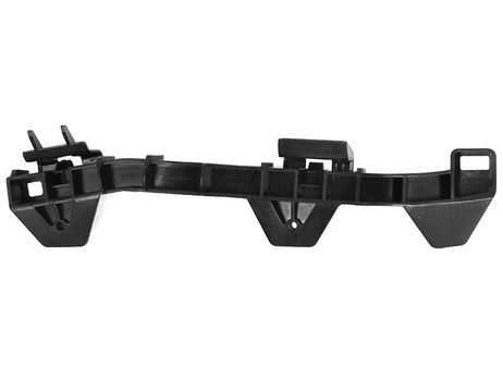 фото SAT STTY150000BA2 Крепление фары toyota land cruiser prado 150 13- LH №1 SAT STTY150000BA2 Крепление фары toyota land cruiser prado 150 13- LH №1