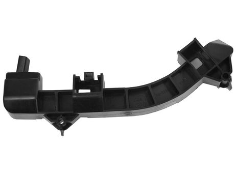 фото SAT STTY150000BB2 Крепление фары toyota land cruiser prado 150 13- LH №2 SAT STTY150000BB2 Крепление фары toyota land cruiser prado 150 13- LH №2