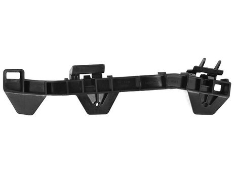 фото SAT STTY150000BA1 Крепление фары toyota land cruiser prado 150 13- RH №1 SAT STTY150000BA1 Крепление фары toyota land cruiser prado 150 13- RH №1