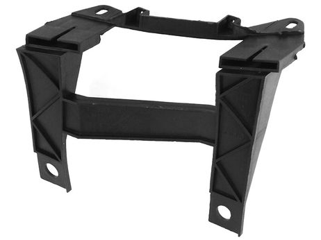 фото SAT STVWT5000BA2 Крепление фары VW transporter T5 03-10 LH SAT STVWT5000BA2 Крепление фары VW transporter T5 03-10 LH