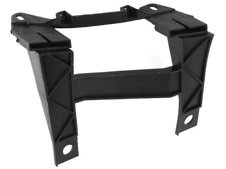 фото SAT STVWT5000BA1 Крепление фары VW transporter T5 03-10 RH SAT STVWT5000BA1 Крепление фары VW transporter T5 03-10 RH