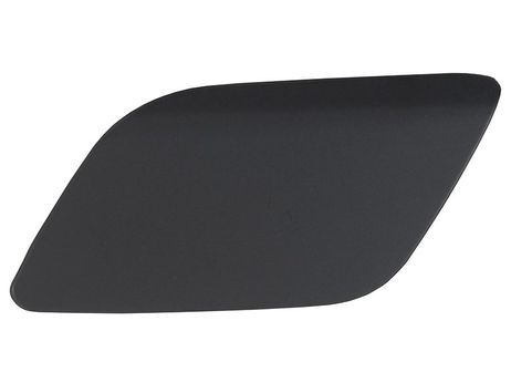 фото SAT STAU30110C2 Крышка омывателя фары audi Q7 09-15 LH SAT STAU30110C2 Крышка омывателя фары audi Q7 09-15 LH