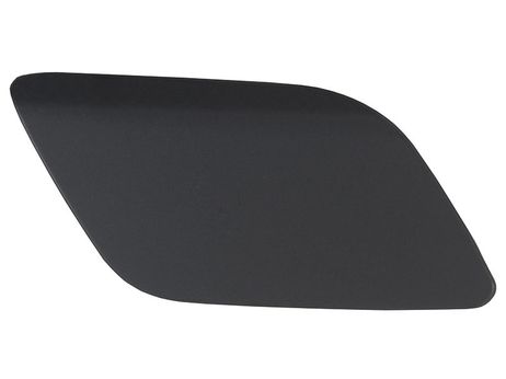 фото SAT STAU30110C1 Крышка омывателя фары audi Q7 09-15 RH SAT STAU30110C1 Крышка омывателя фары audi Q7 09-15 RH