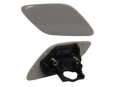 фото SAT STBM34110C1 Крышка омывателя фары BMW e92/93 05-10 RH SAT STBM34110C1 Крышка омывателя фары BMW e92/93 05-10 RH