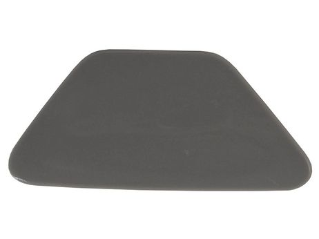 фото SAT STBM74110C1 Крышка омывателя фары BMW f10/f11 10-16 RH SAT STBM74110C1 Крышка омывателя фары BMW f10/f11 10-16 RH