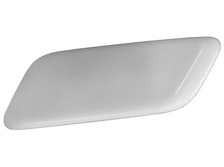 фото SAT STLX47110C2 Крышка омывателя фары lexus rx270/rx350/rx450h 12-15 LH SAT STLX47110C2 Крышка омывателя фары lexus rx270/rx350/rx450h 12-15 LH