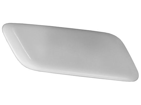 фото SAT STLX47110C1 Крышка омывателя фары lexus rx270/rx350/rx450h 12-15 RH SAT STLX47110C1 Крышка омывателя фары lexus rx270/rx350/rx450h 12-15 RH