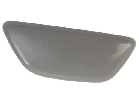 фото SAT STMZX5110C1 Крышка омывателя фары mazda cx-5 12- RH SAT STMZX5110C1 Крышка омывателя фары mazda cx-5 12- RH