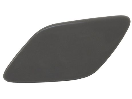 фото SAT STMB53110CA2 Крышка омывателя фары mitsubishi outlander XL 15- LH SAT STMB53110CA2 Крышка омывателя фары mitsubishi outlander XL 15- LH