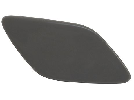 фото SAT STMB53110CA1 Крышка омывателя фары mitsubishi outlander XL 15- RH SAT STMB53110CA1 Крышка омывателя фары mitsubishi outlander XL 15- RH