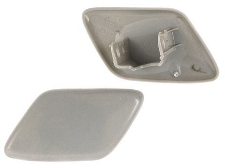 фото SAT STDTW5110CA2 Крышка омывателя фары nissan tiida 07-14 LH SAT STDTW5110CA2 Крышка омывателя фары nissan tiida 07-14 LH