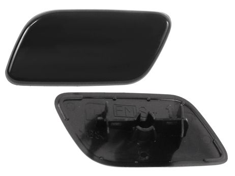фото SAT STSB68110CA2 Крышка омывателя фары subaru forester 13-16 LH sport SAT STSB68110CA2 Крышка омывателя фары subaru forester 13-16 LH sport