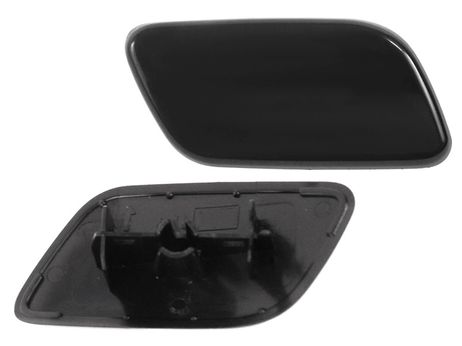 фото SAT STSB68110CA1 Крышка омывателя фары subaru forester 13-16 RH sport SAT STSB68110CA1 Крышка омывателя фары subaru forester 13-16 RH sport