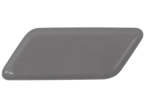 фото SAT STTYL6110CA2 Крышка омывателя фары toyota camry 14- LH SAT STTYL6110CA2 Крышка омывателя фары toyota camry 14- LH