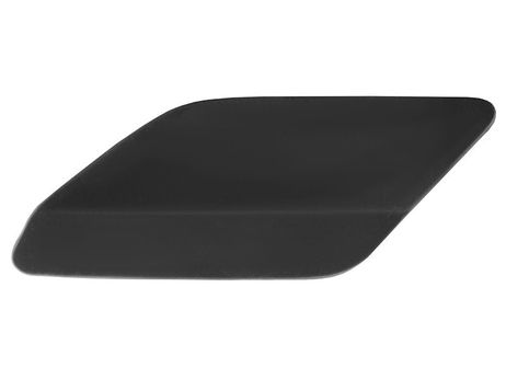 фото SAT ST-VW18-110C-2 Крышка омывателя фары VW golf VII 12-16 LH SAT ST-VW18-110C-2 Крышка омывателя фары VW golf VII 12-16 LH