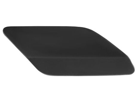 фото SAT ST-VW18-110C-1 Крышка омывателя фары VW golf VII 12-16 RH SAT ST-VW18-110C-1 Крышка омывателя фары VW golf VII 12-16 RH