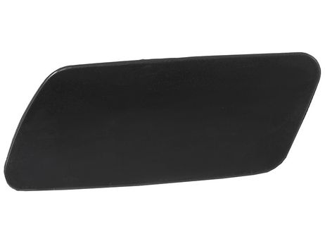 фото SAT ST-VW62-110C-A2 Крышка омывателя фары VW touareg 15-18 LH SAT ST-VW62-110C-A2 Крышка омывателя фары VW touareg 15-18 LH