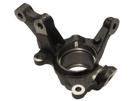 фото SAT ST4321119015 Кулак поворотный toyota corolla/fielder/runx/allex/spacio 00-06/allion/premio 01-07/wish 03-09 RH | перед прав | SAT ST4321119015 Кулак поворотный toyota corolla/fielder/runx/allex/spacio 00-06/allion/premio 01-07/wish 03-09 RH | перед прав |