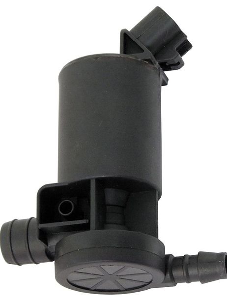 фото SAT ST8528030040 Мотор омывателя фар toyota camry 06-11/land cruiser 07-/rav4 05-13 SAT ST8528030040 Мотор омывателя фар toyota camry 06-11/land cruiser 07-/rav4 05-13