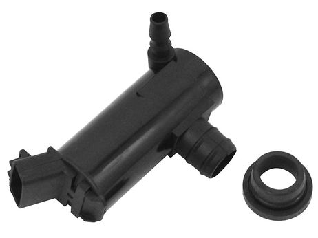 SAT ST8528047010 Мотор омывателя фар toyota camry 11-/land cruiser prado 150 09-/rav4 13-/highlander 13-
