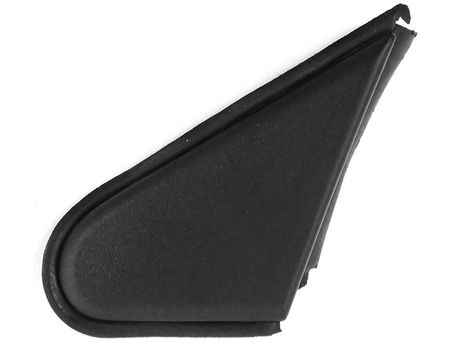 фото SAT STMBW5016MA2 Накладка на крыло mitsubishi lancer x 07-16 LH SAT STMBW5016MA2 Накладка на крыло mitsubishi lancer x 07-16 LH