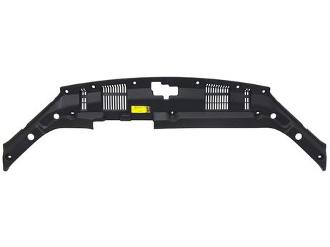 фото SAT STTYG3015G0 Накладка на рамку кузова toyota highlander 10-13 SAT STTYG3015G0 Накладка на рамку кузова toyota highlander 10-13