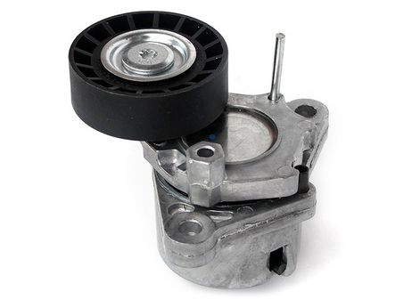 фото SAT ST252812A000 Натяжитель приводного ремня hyundai i10/i20/i30/i40/ix20/ix35/kia ceed 1,4-1,7crdi SAT ST252812A000 Натяжитель приводного ремня hyundai i10/i20/i30/i40/ix20/ix35/kia ceed 1,4-1,7crdi