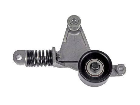 фото SAT ST-16620-28040 Натяжитель приводного ремня toyota camry/rav4 2AZ 06- SAT ST-16620-28040 Натяжитель приводного ремня toyota camry/rav4 2AZ 06-