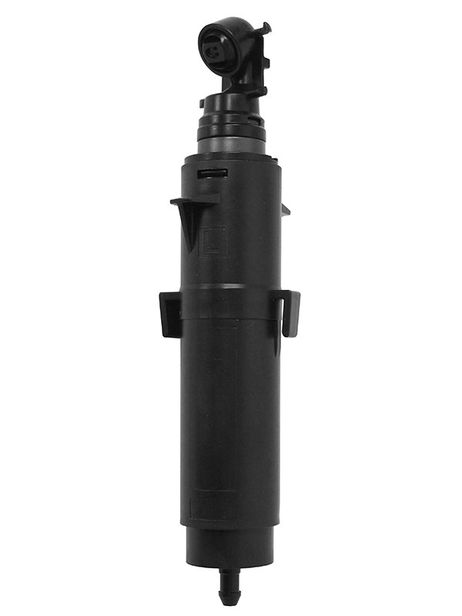 фото SAT STBM711102 Омыватель фары BMW X5 14- LH SAT STBM711102 Омыватель фары BMW X5 14- LH