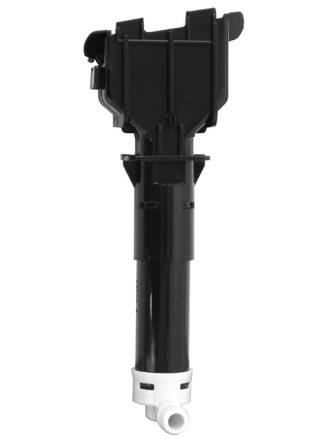 фото SAT STMZX51101 Омыватель фары mazda cx-5 12- RH SAT STMZX51101 Омыватель фары mazda cx-5 12- RH