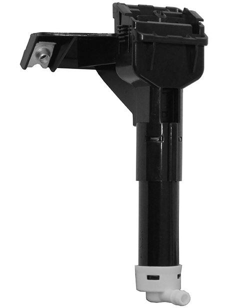 фото SAT STMB531101 Омыватель фары mitsubishi outlander XL 13- SAT STMB531101 Омыватель фары mitsubishi outlander XL 13-