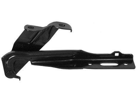 фото SAT STHD68015B1 Петля капота honda cr-v 12- RH (пр-во Тайвань) SAT STHD68015B1 Петля капота honda cr-v 12- RH (пр-во Тайвань)