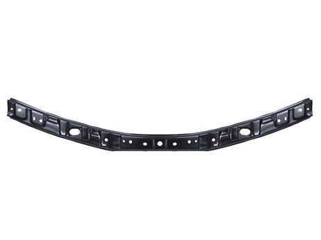 фото SAT STTYL5000RA0 Планка бампера toyota camry 06-11 верхняя (пр-во Тайвань) SAT STTYL5000RA0 Планка бампера toyota camry 06-11 верхняя (пр-во Тайвань)