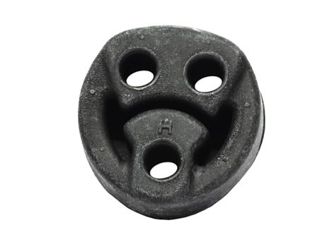 фото SAT ST1756174110 Подушка глушителя toyota many SAT ST1756174110 Подушка глушителя toyota many