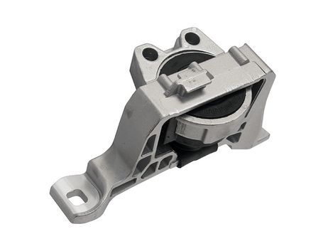фото SAT STBP4S39060C Подушка двигателя (гидравличсекая) mazda 3/axela 03-13/mazda 5/premacy 05-10 RH SAT STBP4S39060C Подушка двигателя (гидравличсекая) mazda 3/axela 03-13/mazda 5/premacy 05-10 RH